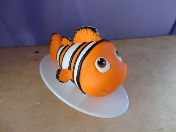 Nemo