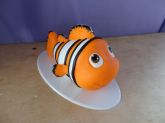 Nemo